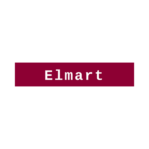 Elmart